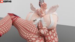 2futas 3d 4k anal anal_sex asdf9146 asphyxiation autopaizuri balls benikage big_penis blender bloody_shadow choke_hold cum cum_on_breasts cum_on_face cum_on_self duo erection feet folded foot_fetish futa_on_futa futa_only futadom futanari futasub konami large_ass large_penis light-skinned_futanari light_skin mistress_spencer muriel_spencer paizuri penis rumble_roses sex strangling super_star_status_(rumble_roses) testicles titjob wrestling