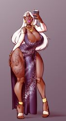 Booru post from rule34.xxx