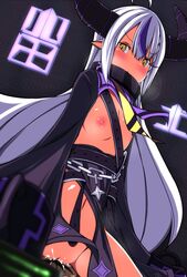 Artist Request Rule 34 Image