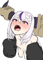 Artist Request Rule 34 Image