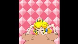 1080p 1boy 1boy1girl 1girls anal anal_gape anal_sex animated anus blonde_hair blue_eyes cowgirl_position deepthroat edit eye_contact fellatio female first_time grinding licking_penis longer_than_30_seconds longer_than_one_minute male mario_(series) minus8 music no_gag_reflex nude oral paizuri penis pillarbox pov ppppu princess_peach pussy reverse_cowgirl_position riding royalty sex sound squatting_cowgirl_position swallowing_penis_while_deepthroat synced_to_music tagme third-party_edit vaginal_penetration video