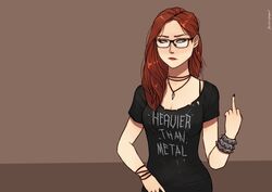 angela kurest from original by rockingham