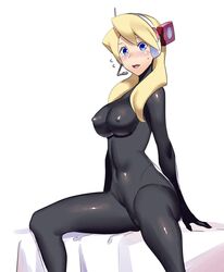 alia from capcom