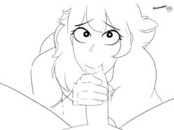 animated animated blowjob fellatio hikikomori jaiden jaiden_animations jaidenanimations tagme youtube youtuber