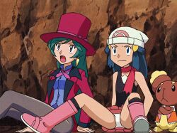 Post 20641848056