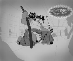 Septenmber (2025) Rule 34 Image