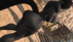 Anthro Rule 34 Image