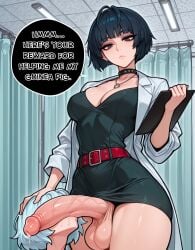 Velfur (Artist) Rule 34 Image