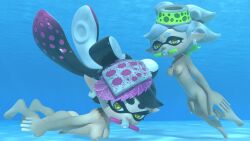 3d (Artwork) Rule 34 Image