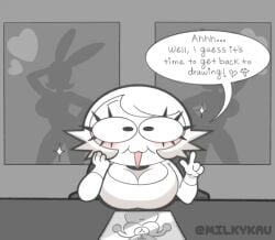 1girls Rule 34 Video