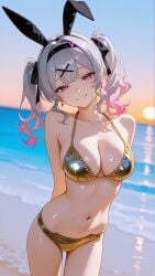Rabbit Hole (Vocaloid) Rule 34 Image