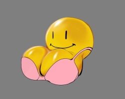 2d (Artwork) Rule 34 Image