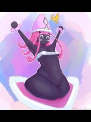 Pokemon (Species) Rule 34 Image