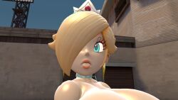 3d (Artwork) Rule 34 Image