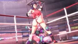 3d (Artwork) Rule 34 Image