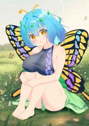 :O Rule 34 Image