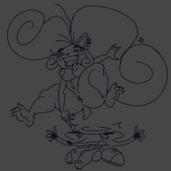 Brother (Lore) Rule 34 Image