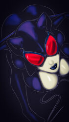Batman (Series) Rule 34 Image