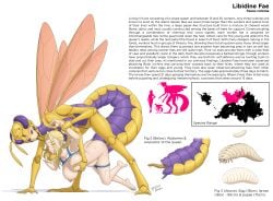 Dr. Elizabeth (Ttp) Rule 34 Image