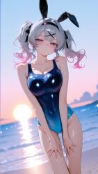 Rabbit Hole (Vocaloid) Rule 34 Image