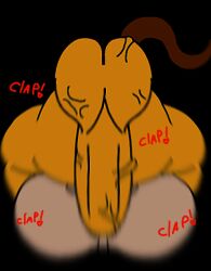 Kit (Gameoverse) Rule 34 Image