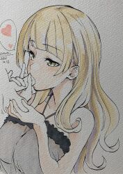 Traditional Media (Artwork) Rule 34 Image