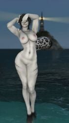 Anthro Rule 34 Image