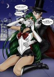 1girls Rule 34 Image