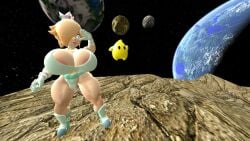 3d (Artwork) Rule 34 Image