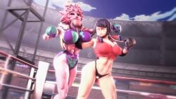 3d (Artwork) Rule 34 Image