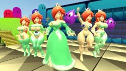 3d (Artwork) Rule 34 Image