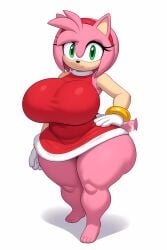 Sonic (Series) Rule 34 Image
