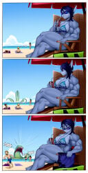 Abs Rule 34 Image
