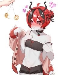 Beastiez Rule 34 Image