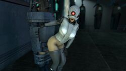1boy 1boy1girl 1girls 3d animated ass athletic_female black_hair bouncing_breasts breasts_jiggling citizen combine_assassin computer cum cum_in_pussy cum_inside erection expressionless fat_ass female female_domination female_rapist femdom fluids gloves glowing_eye half-life half-life_2 half-life_2_beta hypnosis hypnotized_dom licking_lips light-skinned_female light-skinned_male light_skin male malesub mind_control moan moaning moaning_in_pleasure mp4 mr._tucket pants_down pants_removed partially_clothed partially_nude rape red_eye restrained reverse_rape sex_slave sfm short_hair sound source_filmmaker standing standing_sex straight tech_control thighhighs transhuman unseen_male_face video virginity_loss visor white_armor