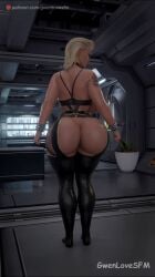 1girls 2023 2024 3d 3d_(artwork) 3d_animation animated ass_clap ass_clapping ass_jiggle ass_shake ass_shaking bdsm_outfit big_ass big_breasts big_butt blender bouncing_ass bouncing_butt butt_clap butt_clapping butt_jiggle butt_shake butt_shaking clapping_ass clapping_buttocks clapping_cheeks curvy curvy_ass curvy_female curvy_figure cyberpunk_2077 dat_ass fat_ass fat_butt gif gwenlovesfm huge_ass huge_butt jiggling_ass jiggling_butt large_ass large_butt loop looping_animation meredith_stout milf shaking_ass shaking_butt standing thick_ass thick_butt twerk twerking