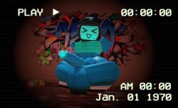 1boy 3d avewagetrashuwu balls big_balls big_penis bottomless boy_veeronica camera_hud forsaken_(roblox) penis recording roblox roblox_game robloxian tagme thick_thighs thighs veeronica