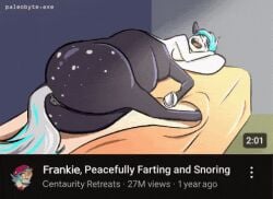 1girls Rule 34 Image