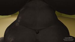 1boy 1futa 3d animated anthro backrooms_creature big_breasts bigger_futa black_body black_fur breast_squish breasts breasts_on_face chubby_futa creepy cum cum_inside doggy_style dream ear_piercing face_fucking fur futa_on_male futanari good_end hi_res horror huge_breasts huge_hips karelia_(ace_rattman) karelia_(acerattman) karelia_futanari_(acerattman) liminal_spaces lizardsfm male mature_futa monster monster_futa mp4 mythology nightmare nightmare_waifu nipple_piercing nipples oral piercing pubes public_domain rabbit ring shieldshroud smaller_male smile smiler_(the_backrooms) smiling_at_viewer solo sound sound_edit sound_effect sound_effects sound_warning source_filmmaker straight suffocation taker_pov taller_female the_backrooms thick_thighs titjob urban_legend video voice voice_acted wide_hips