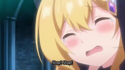 1boys 1girls 2020s 2025 20s adventurer animated ass assertive_male big_ass big_breasts blonde_hair bodily_fluids bodily_fluids_in_pussy bound_female breasts clothed_female cum demon english_subtitles erection female fingering fingering_partner fingering_pussy fully_clothed green_eyes hand_on_pussy hentai_series huge_ass huge_breasts japanese_voice_acting level_drain longer_than_one_minute majin_(company) majin_label masturbation masturbation_another moaning moaning_in_pleasure nipples_visible_through_clothing no_panties nonconsensual penis pussy pussy_juice rape raped revealing_clothes sex sex_forced short_hair sound spread_legs submissive_female tagme thighhighs torn_clothes torn_clothing torn_thighhighs translucent_clothing transparent_clothing video yuusha-chan_(yuusha-chan_no_bouken_wa_owatteshimatta) yuusha-chan_no_bouken_wa_owatteshimatta