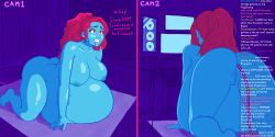 Booru post from rule34.xxx