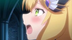 1boys 1girls 2020s 2025 20s adventurer ahe_gao anal_penetration animated ass assertive_male big_ass big_breasts blonde_hair bouncing_breast bound_female bound_hands breasts choking clothed_female cowgirl cowgirl_position crying cum_in_pussy demon erection female fucked_into_submission fucked_senseless fully_clothed green_eyes hands_on_neck hands_on_stomach hentai_series huge_ass huge_breasts huge_penis japanese_voice_acting long_video longer_than_3_minutes majin_(company) majin_label missionary_position missionary_sex nipples_visible_through_clothing penis pigtails pinned_down pubic_tattoo pussy rape revealing_clothes sex sex_forced short_hair shorter_than_four_minutes sound spread_legs squirting standing_sex stomach_bulge straight_sex submissive_female tattoo thighhighs tongue_out torn_clothes torn_clothing torn_thighhighs translucent_clothing transparent_clothing unwanted_cumshot vaginal_penetration vaginal_sex video x-ray yuusha-chan_(yuusha-chan_no_bouken_wa_owatteshimatta) yuusha-chan_no_bouken_wa_owatteshimatta