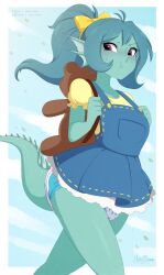 Booru post from rule34.xxx