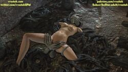 3d 3girls alien alien_(franchise) animated ashley_williams belly_bulge body_invasion creature_inside facehugger femshep interspecies large_insertion large_testicles male_xenomorph mass_effect mass_effect_2 miranda_lawson monster monster_on_female mp4 multiple_girls pregnant pussy_hugger rrostek sound sound_effects source_filmmaker stomach_bulge stomach_deformation tagme unbirthing vaginal_penetration vaginal_sex video xenomorph xenomorph_egg