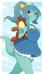 Booru post from rule34.xxx