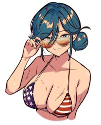 we love cold war fan art