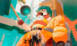 p (motorslice) from motorslice by sabapuf