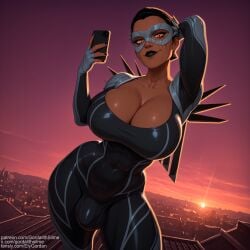 coupe from deviantart by elygordan