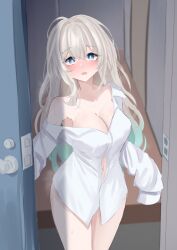 firefly (honkai: star rail) from honkai (series)