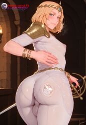 15700217 1boy 2boys ai_generated ass ass_focus ass_grab ass_up asshole balls belly belly_button blonde_femboy blonde_hair blonde_only blue_eyes bulge bulge_through_clothing bulge_under_clothes choker collar covered_balls covered_penis crossdressing crown dungeon ear_piercing earrings femboy flat_chest high_resolution highres jewelry latex latex_armwear latex_bodysuit latex_clothing latex_gloves latex_legwear latex_skinsuit latex_stockings latex_suit latex_thighhighs long_hair looking_at_viewer looking_back looking_back_at_viewer medium_hair more_at_source nipple_bulge nipple_fetish nipple_outline nipple_piercing nipple_play nipple_slip nipple_tweak nipples nipples_visible_through_clothing original original_character otoko_no_ko panties panties_under_pantyhose panties_visible_through_clothing realistic_penis_size small_breasts small_penis solo solo_focus solo_male standing sword testicles trap yaoi yaoi_with_male_audience
